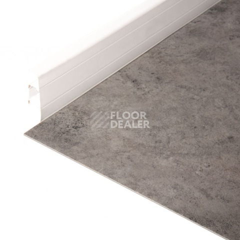 IVC Ultimo (Сlick) IVC Ultimo 46968N фото 5 | FLOORDEALER